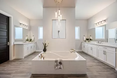 137 Sawgrass Drive, Heath, TX 75032 - Photo 17