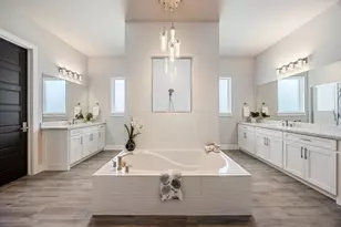 137 Sawgrass Dr, Heath, TX 75032 - Photo 17