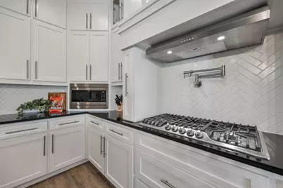 137 Sawgrass Drive, Heath, TX 75032 - Photo 13