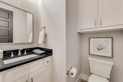 137 Sawgrass Drive, Heath, TX 75032 - Photo 23