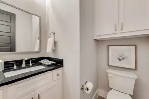 137 Sawgrass Dr, Heath, TX 75032 - Photo 23