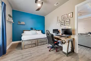 137 Sawgrass Dr, Heath, TX 75032 - Photo 31