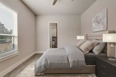 137 Sawgrass Drive, Heath, TX 75032 - Photo 27