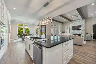 137 Sawgrass Drive, Heath, TX 75032 - Photo 11