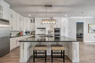 137 Sawgrass Dr, Heath, TX 75032 - Photo 9