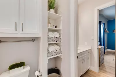 137 Sawgrass Drive, Heath, TX 75032 - Photo 29