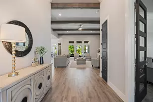 137 Sawgrass Dr, Heath, TX 75032 - Photo 3