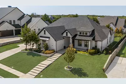 137 Sawgrass Drive, Heath, TX 75032 - Photo 1