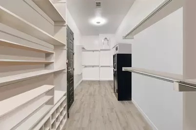 137 Sawgrass Drive, Heath, TX 75032 - Photo 19