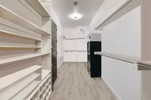 137 Sawgrass Dr, Heath, TX 75032 - Photo 19