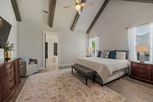 137 Sawgrass Dr, Heath, TX 75032 - Photo 15