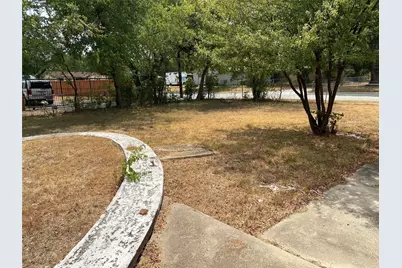 542 Shadyway Drive, Dallas, TX 75232 - Photo 21