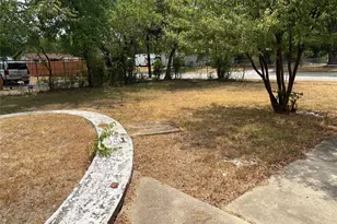 542 Shadyway Dr, Dallas, TX 75232 - Photo 21