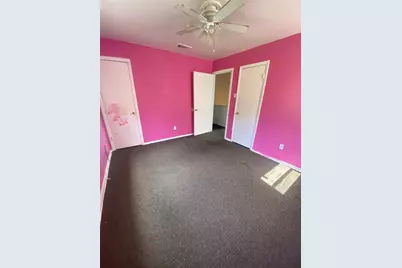 542 Shadyway Drive, Dallas, TX 75232 - Photo 15