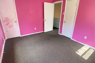 542 Shadyway Dr, Dallas, TX 75232 - Photo 15