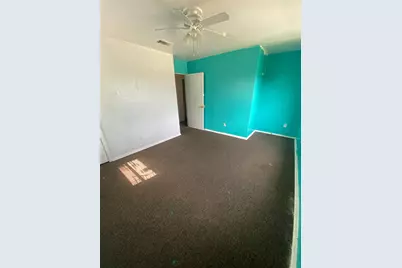 542 Shadyway Drive, Dallas, TX 75232 - Photo 17