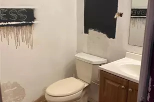 542 Shadyway Dr, Dallas, TX 75232 - Photo 9