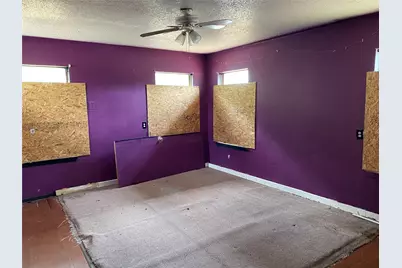 542 Shadyway Drive, Dallas, TX 75232 - Photo 19