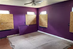 542 Shadyway Dr, Dallas, TX 75232 - Photo 19