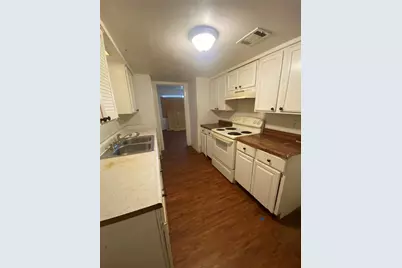 542 Shadyway Drive, Dallas, TX 75232 - Photo 7