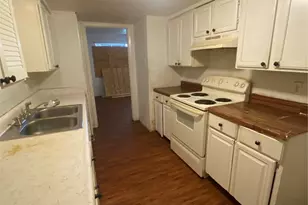 542 Shadyway Dr, Dallas, TX 75232 - Photo 7