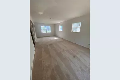 542 Shadyway Drive, Dallas, TX 75232 - Photo 3