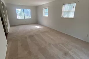 542 Shadyway Dr, Dallas, TX 75232 - Photo 3