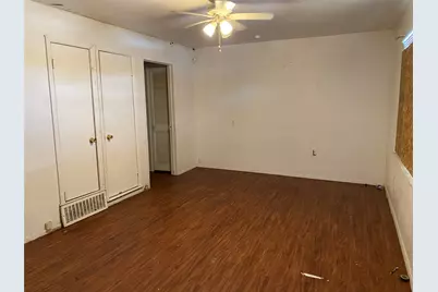 542 Shadyway Drive, Dallas, TX 75232 - Photo 5