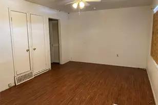 542 Shadyway Dr, Dallas, TX 75232 - Photo 5