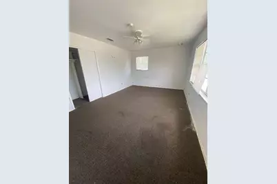 542 Shadyway Drive, Dallas, TX 75232 - Photo 11