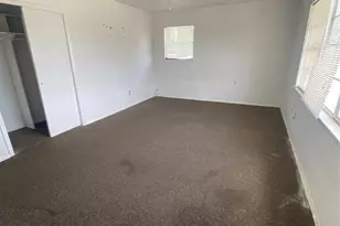 542 Shadyway Dr, Dallas, TX 75232 - Photo 11