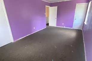 542 Shadyway Dr, Dallas, TX 75232 - Photo 13