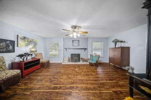 4716 Blaney Ave, North Richland Hills, TX 76180 - Photo 15