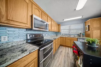 4716 Blaney Avenue, North Richland Hills, TX 76180 - Photo 13