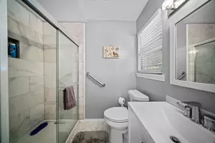 4716 Blaney Ave, North Richland Hills, TX 76180 - Photo 27