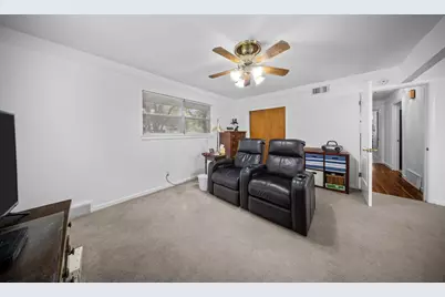 4716 Blaney Avenue, North Richland Hills, TX 76180 - Photo 19