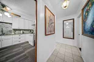 4716 Blaney Ave, North Richland Hills, TX 76180 - Photo 7