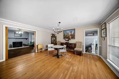 4716 Blaney Avenue, North Richland Hills, TX 76180 - Photo 7