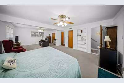 4716 Blaney Avenue, North Richland Hills, TX 76180 - Photo 25