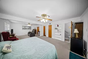 4716 Blaney Ave, North Richland Hills, TX 76180 - Photo 25