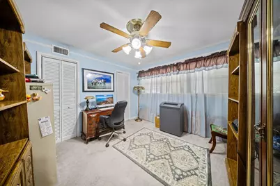 4716 Blaney Avenue, North Richland Hills, TX 76180 - Photo 21