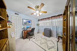 4716 Blaney Ave, North Richland Hills, TX 76180 - Photo 21