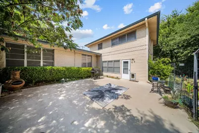 4716 Blaney Avenue, North Richland Hills, TX 76180 - Photo 29