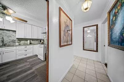 4716 Blaney Avenue, North Richland Hills, TX 76180 - Photo 11