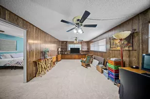 4716 Blaney Ave, North Richland Hills, TX 76180 - Photo 23