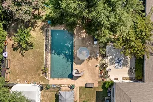 4716 Blaney Ave, North Richland Hills, TX 76180 - Photo 3