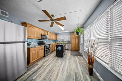 4716 Blaney Avenue, North Richland Hills, TX 76180 - Photo 5