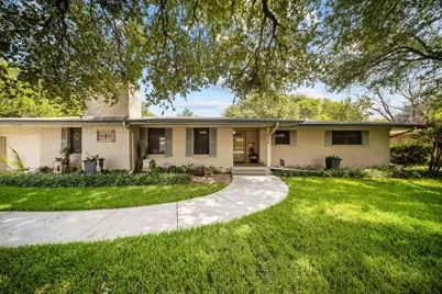 4716 Blaney Avenue, North Richland Hills, TX 76180 - Photo 39