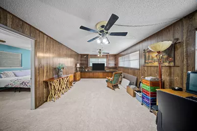 4716 Blaney Avenue, North Richland Hills, TX 76180 - Photo 25