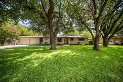 4716 Blaney Avenue, North Richland Hills, TX 76180 - Photo 3